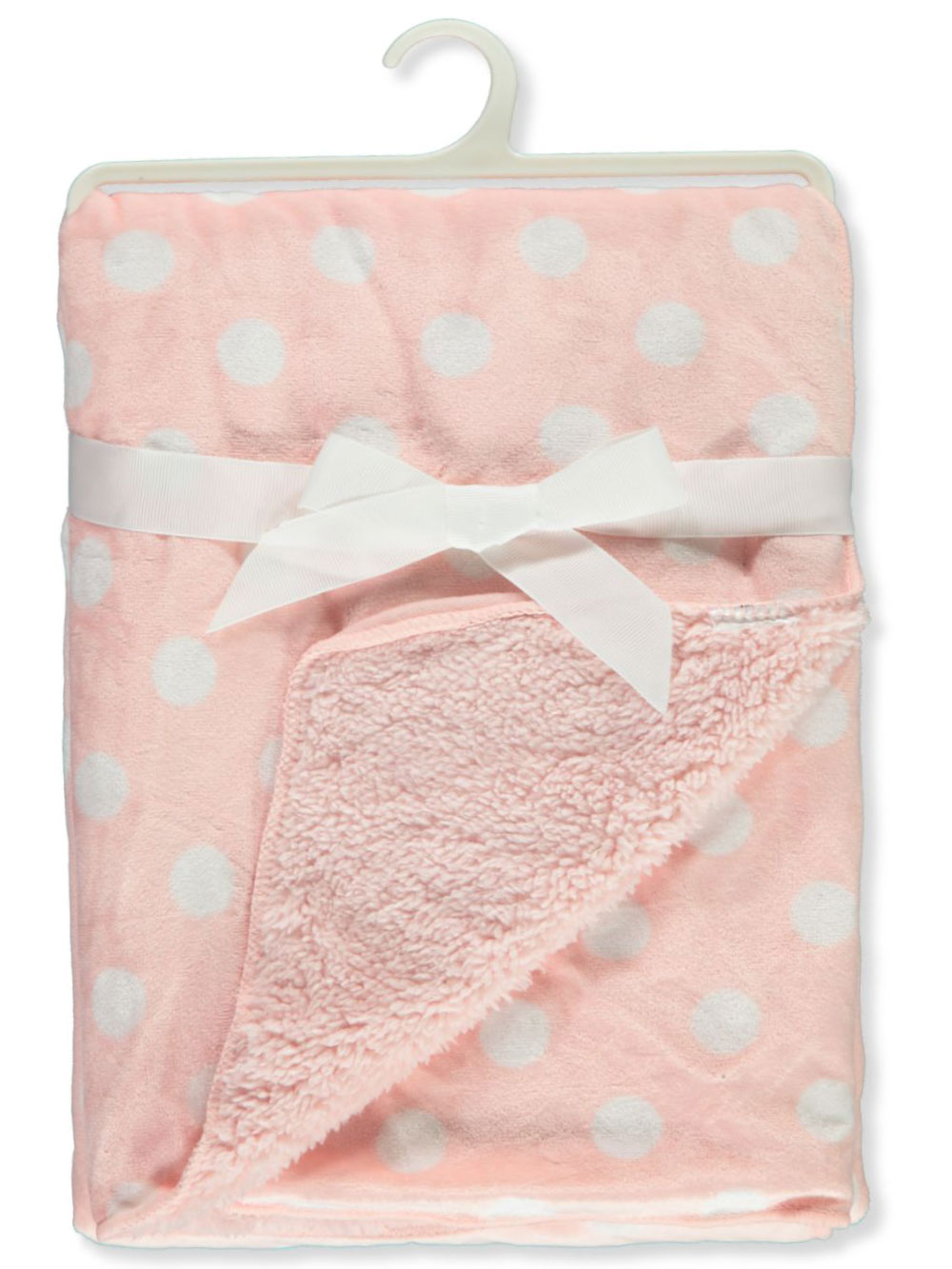 Stylish Baby Blankets