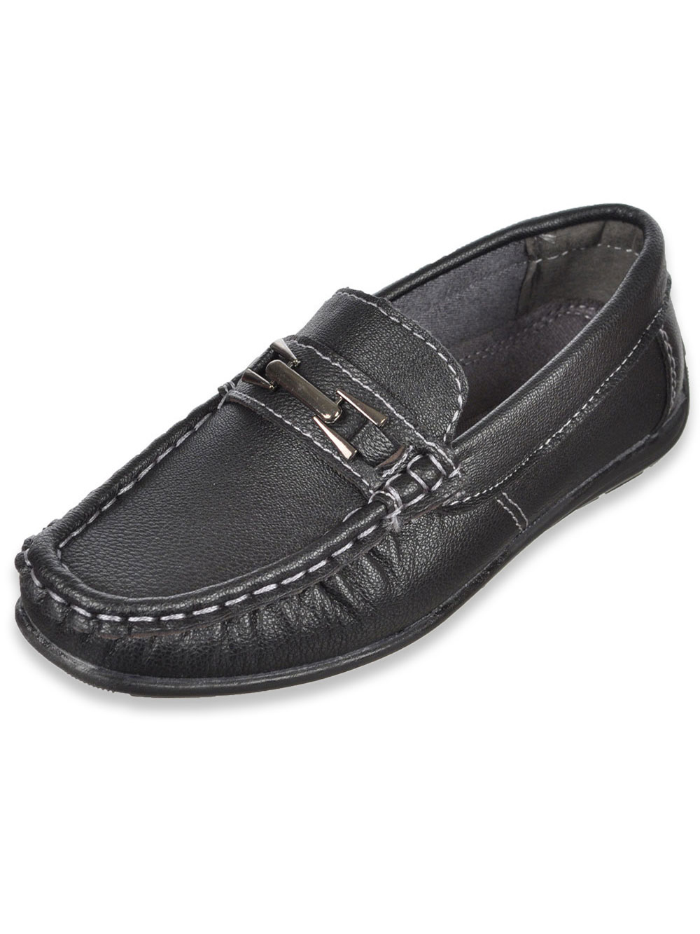 Dress Shoes Loafers