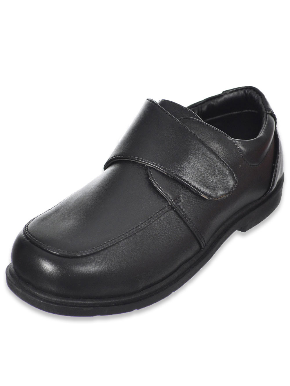 youth school shoes