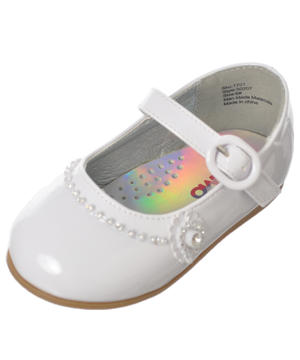 Josmo Baby Girls'