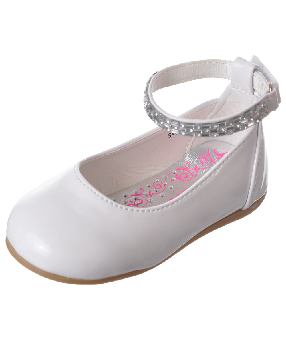 Josmo Baby Girls'