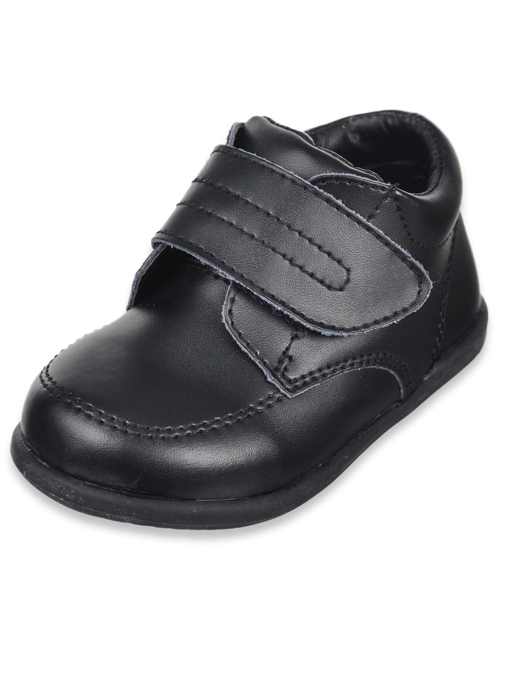 baby walker black and white