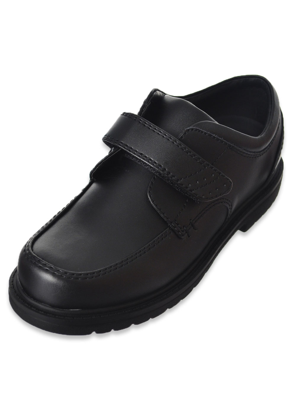 cheap kids school shoes