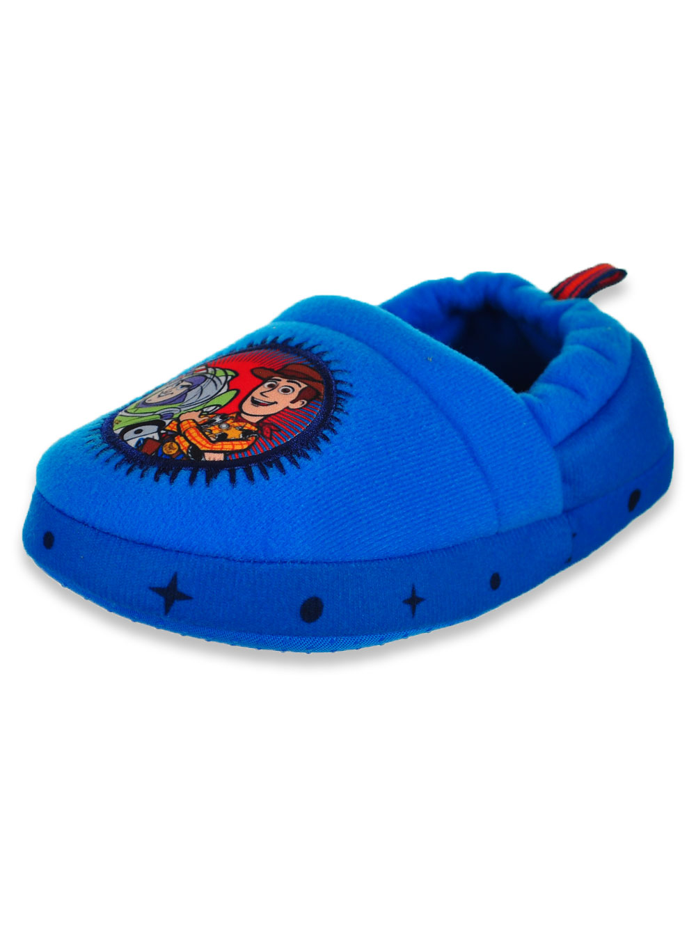 sleepers shoes for toddlers