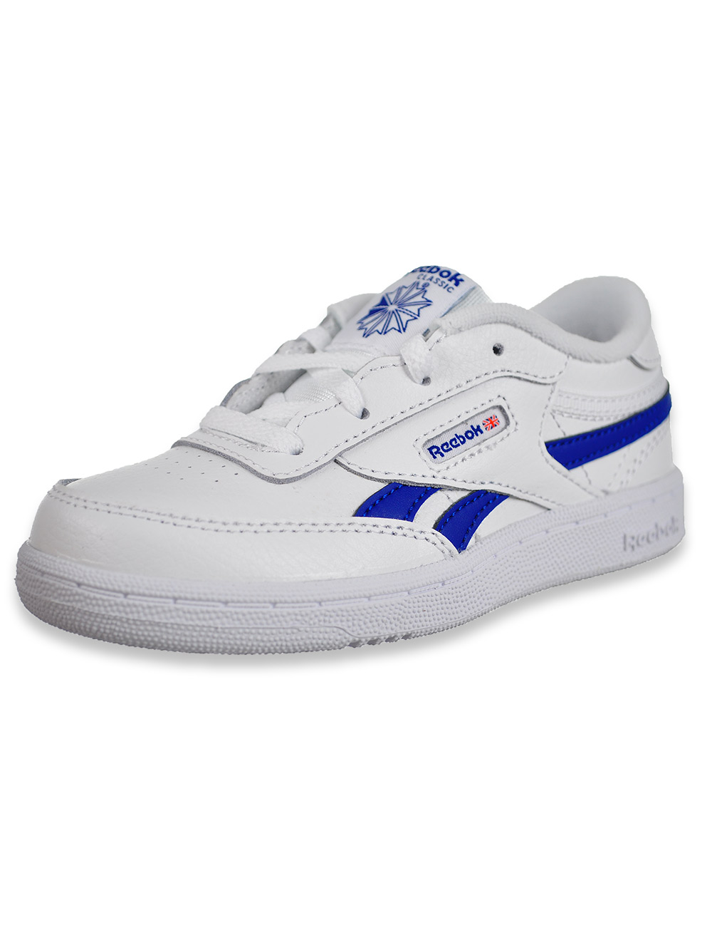 reebok tennis shoes for kids