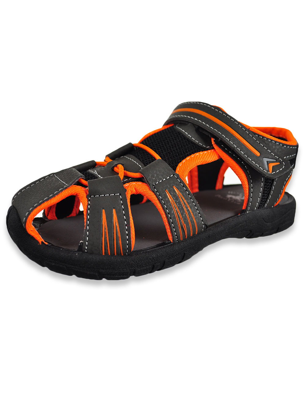 polo sport sandals