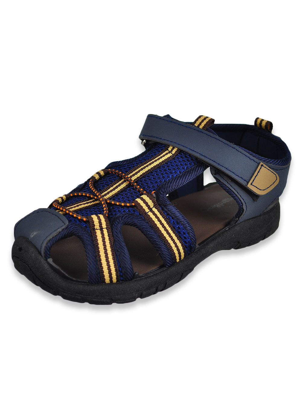 boys sports sandals