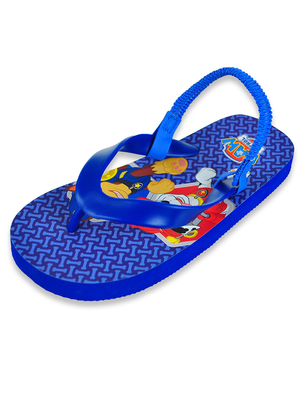little boys flip flops