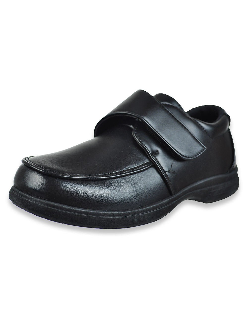 French toast boys discount shoes