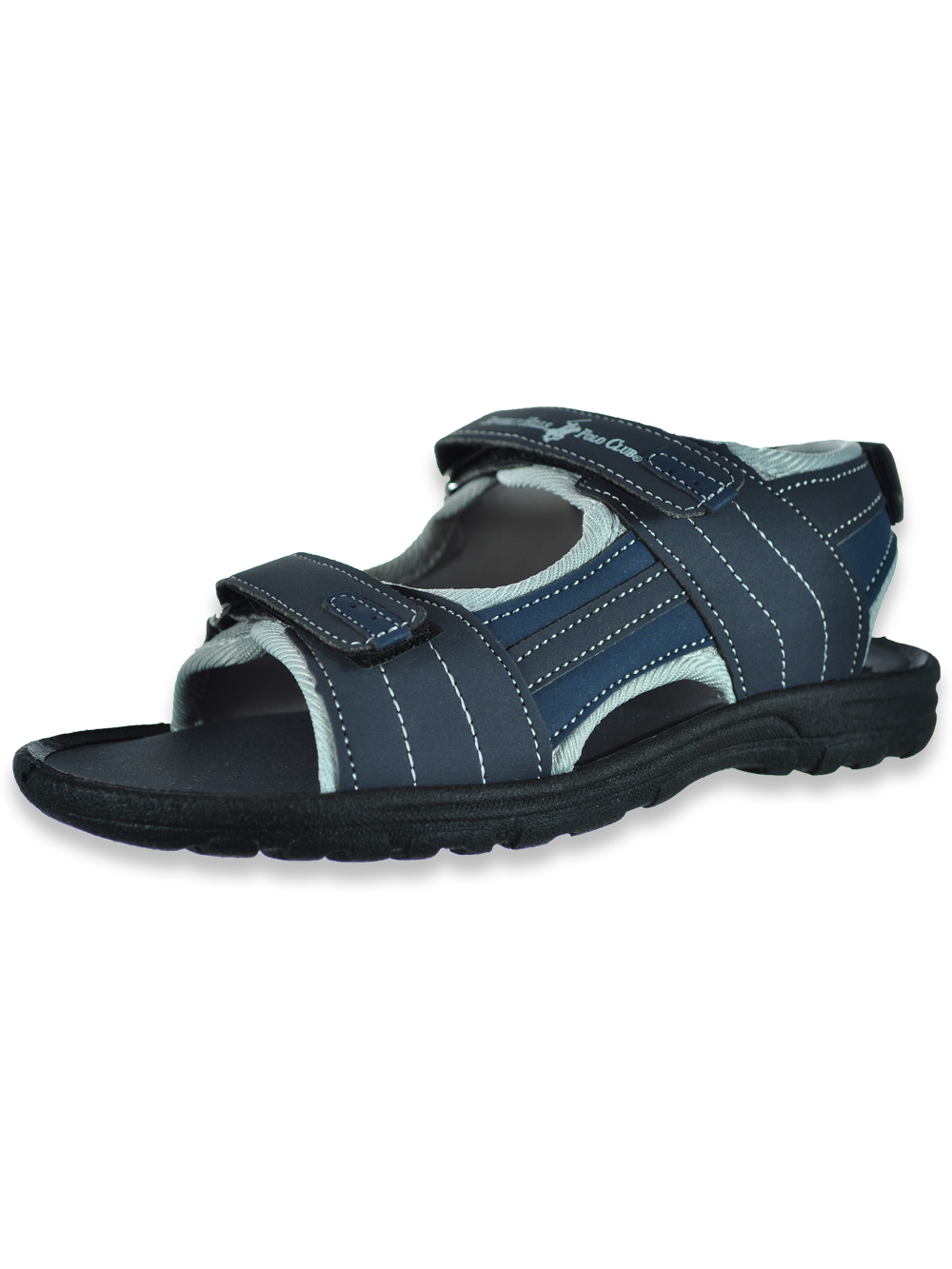 Bhpc sandals sales