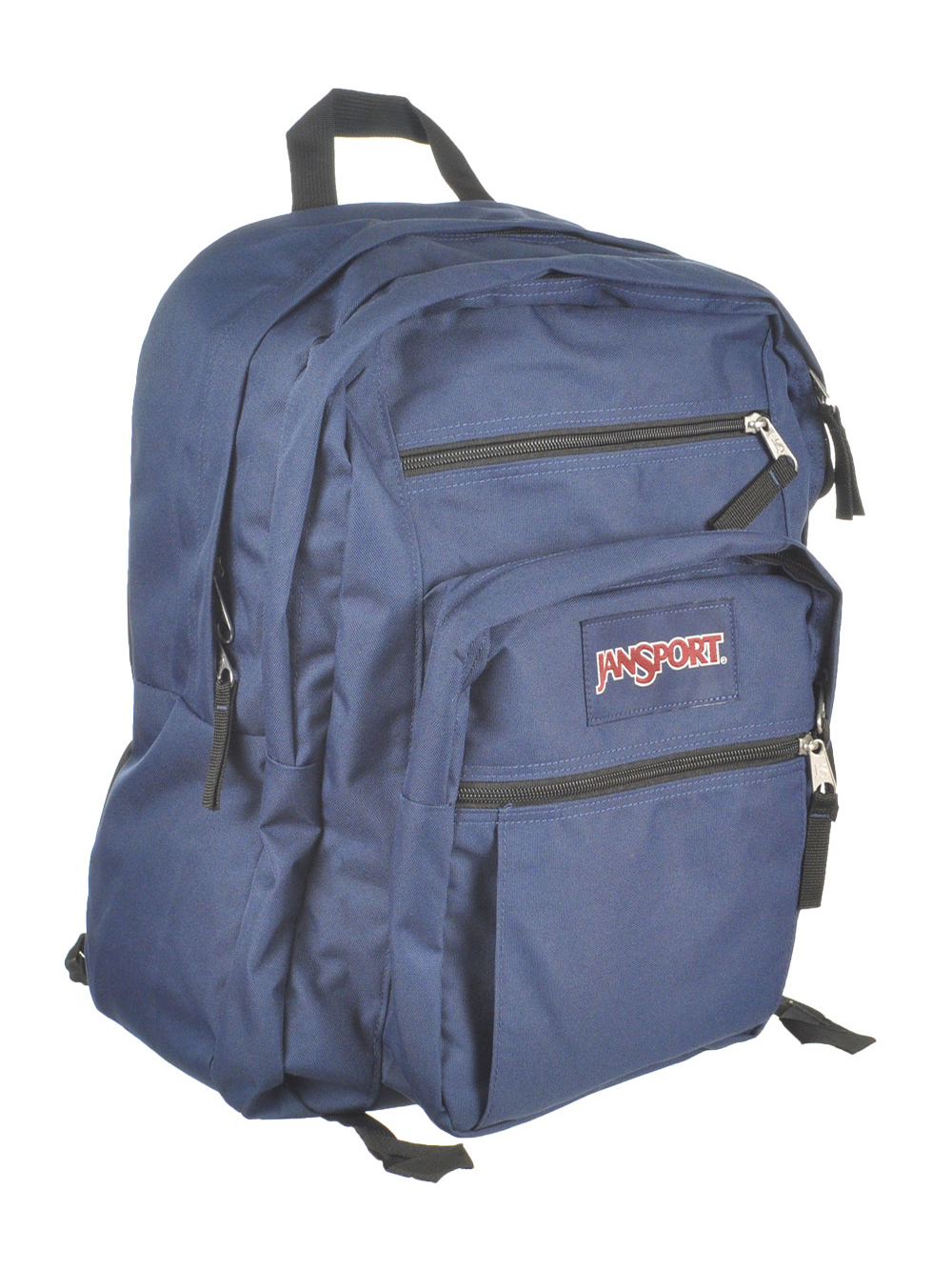 jansport kids backpack