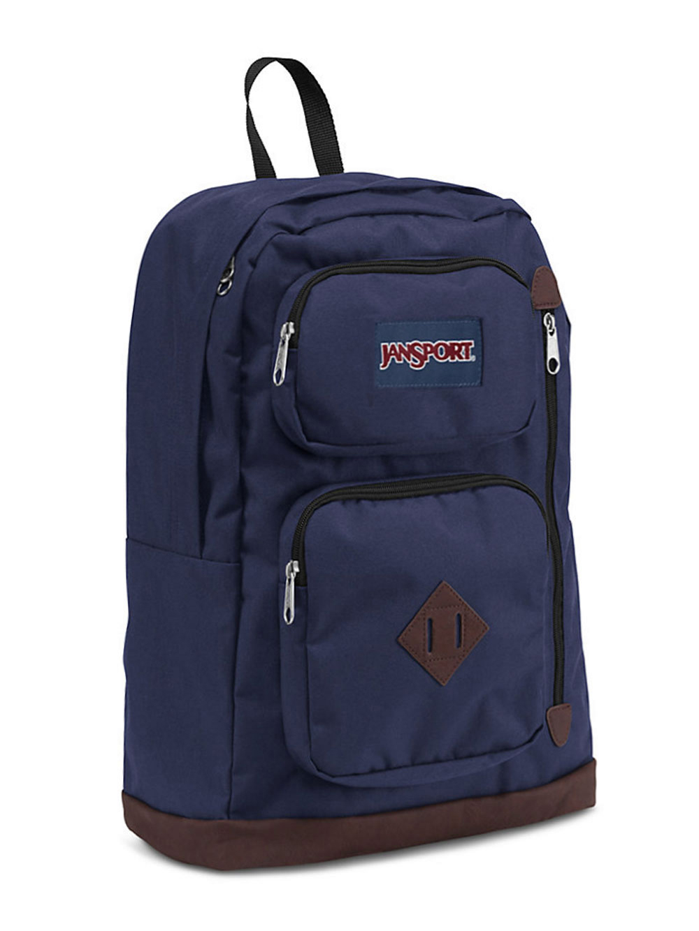 jansport austin
