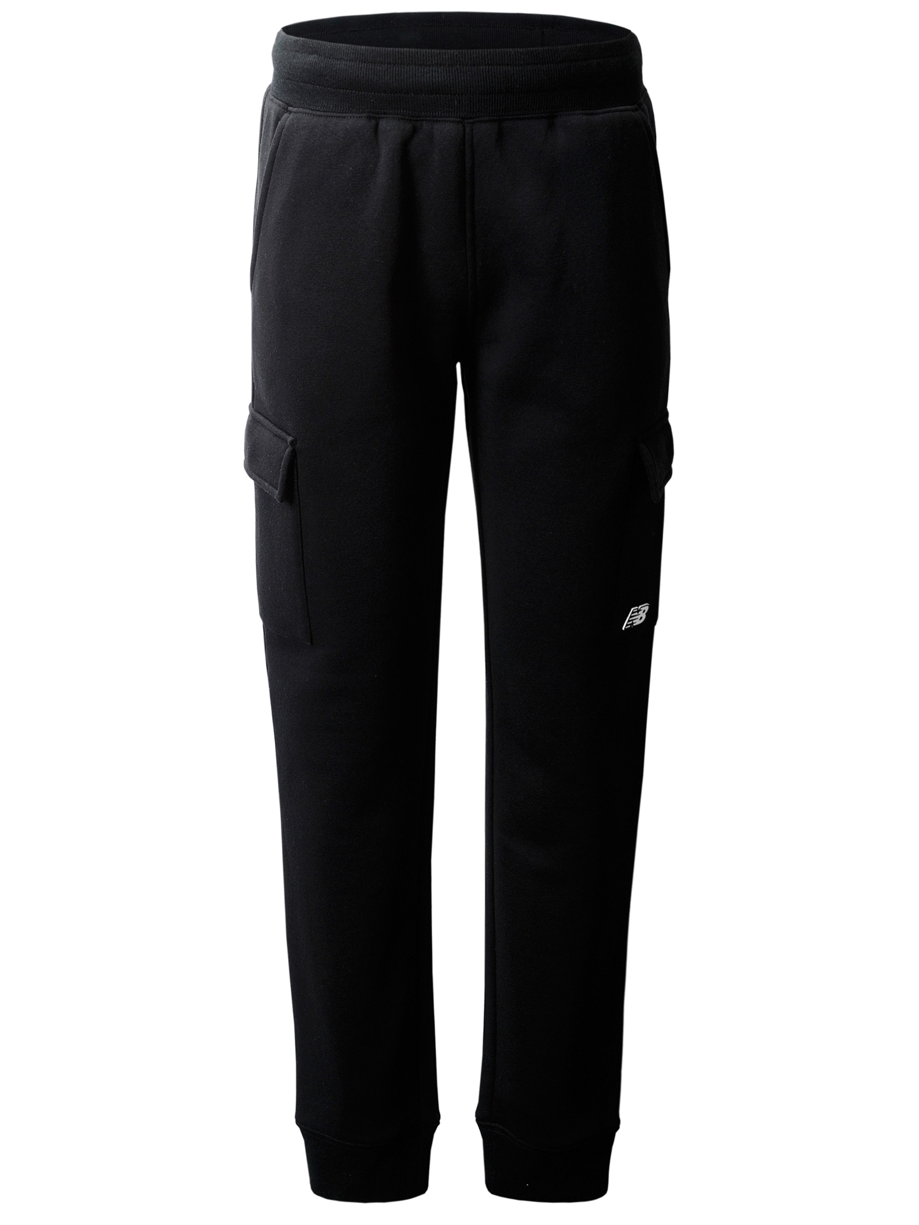 ★★New Balance★★ Nylon Cargo Jogger Pants 414508 3color 0 New Balance Shifted Cargo Jogger Black Cargo Pants New Balance