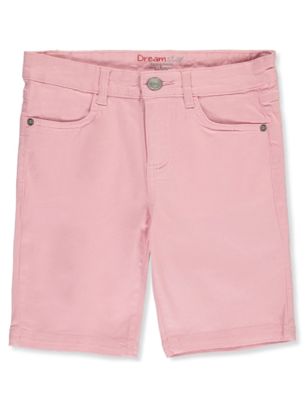 Size 2t Shorts for Girls