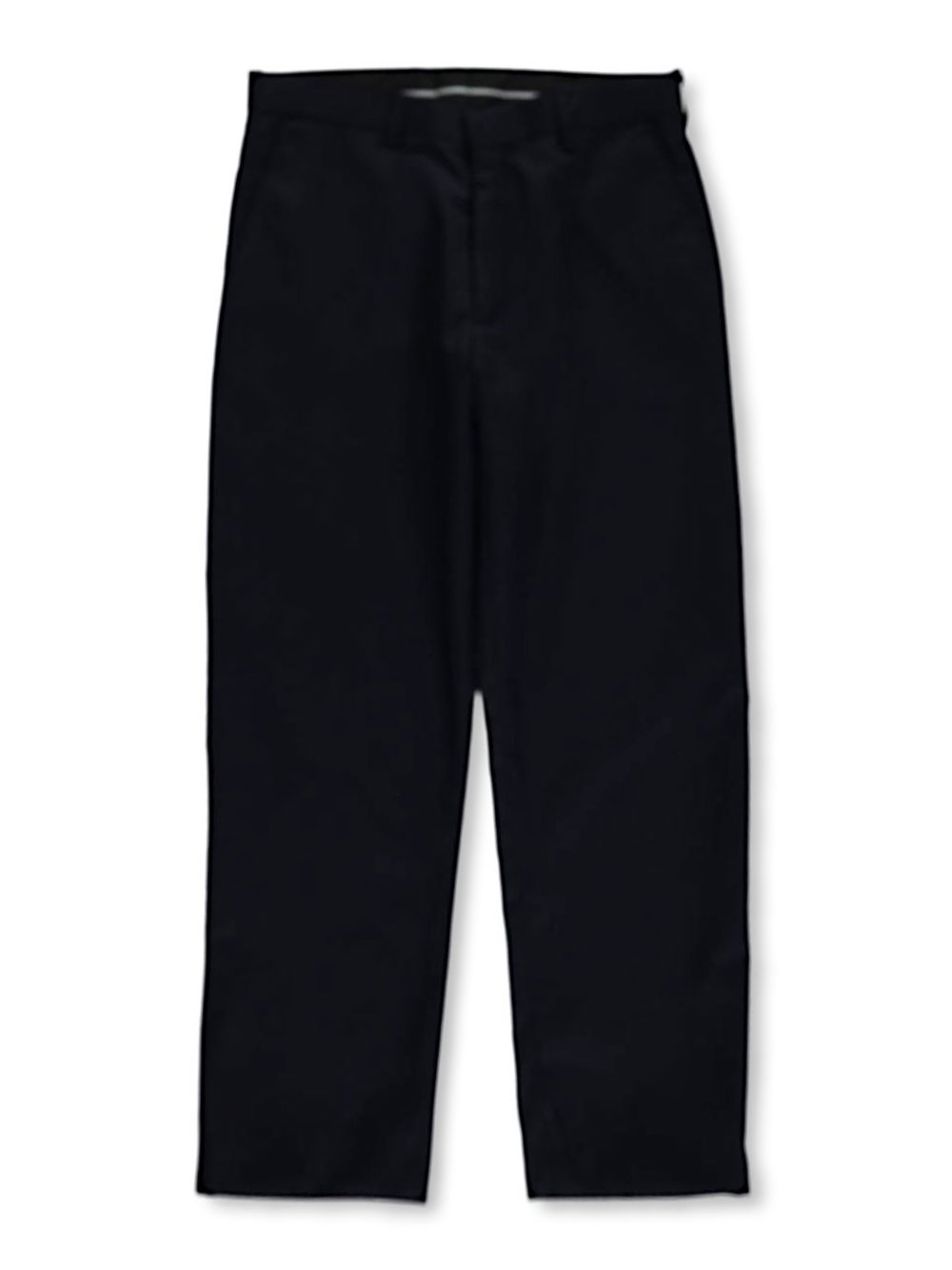 husky pants for toddlers