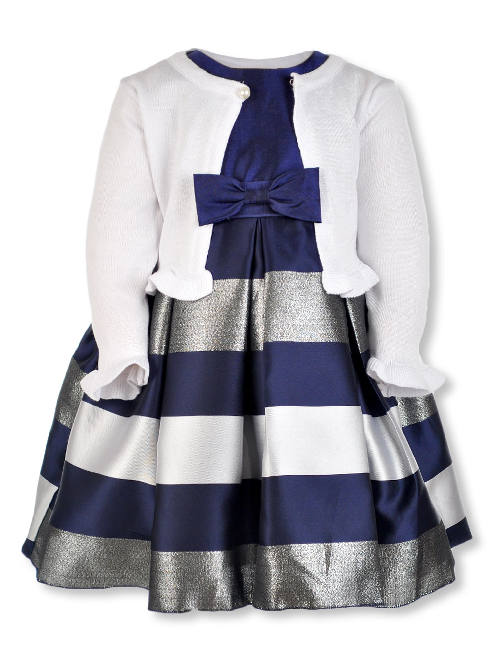 navy shrug cardigan