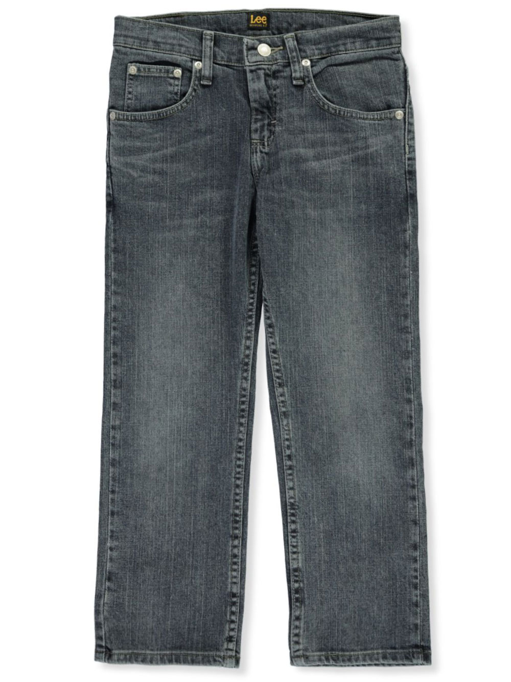 4t husky jeans