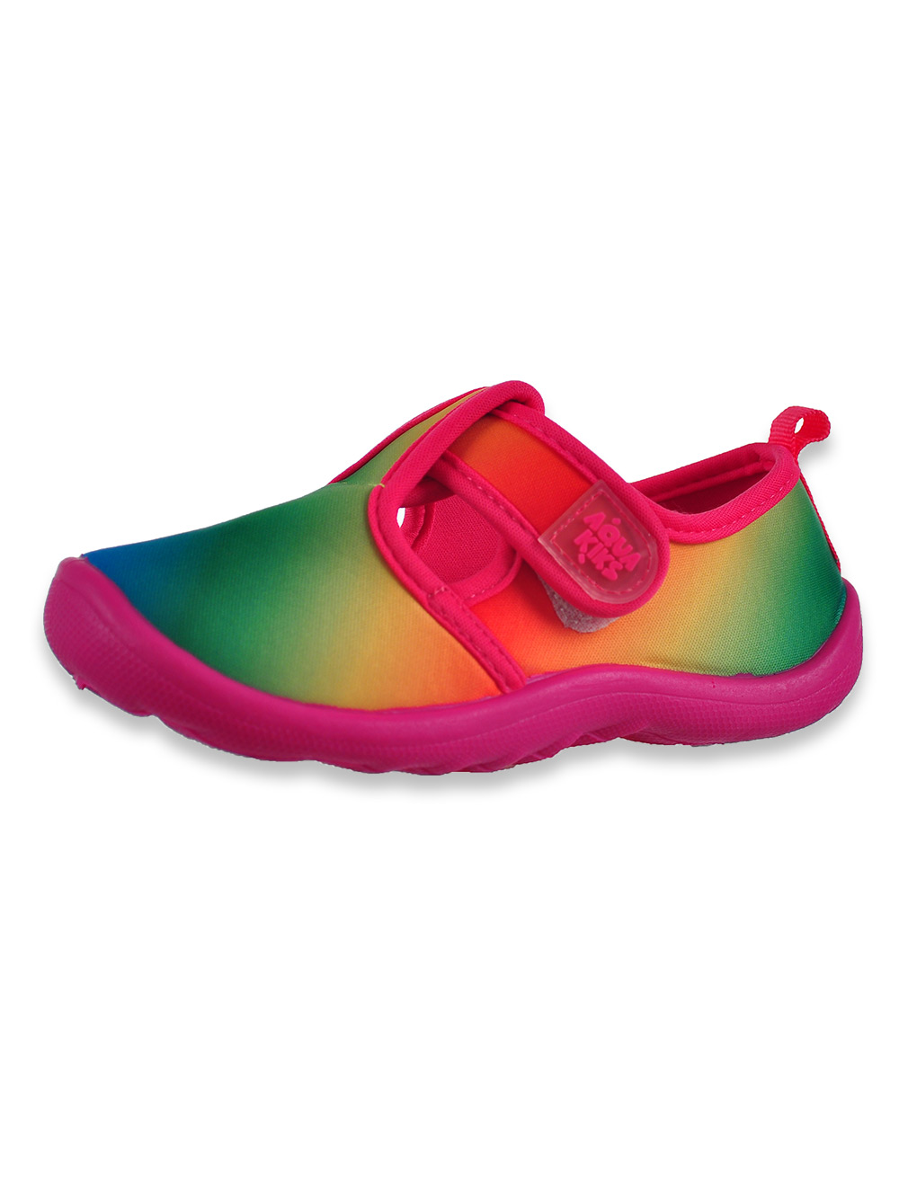 aquakiks water shoes