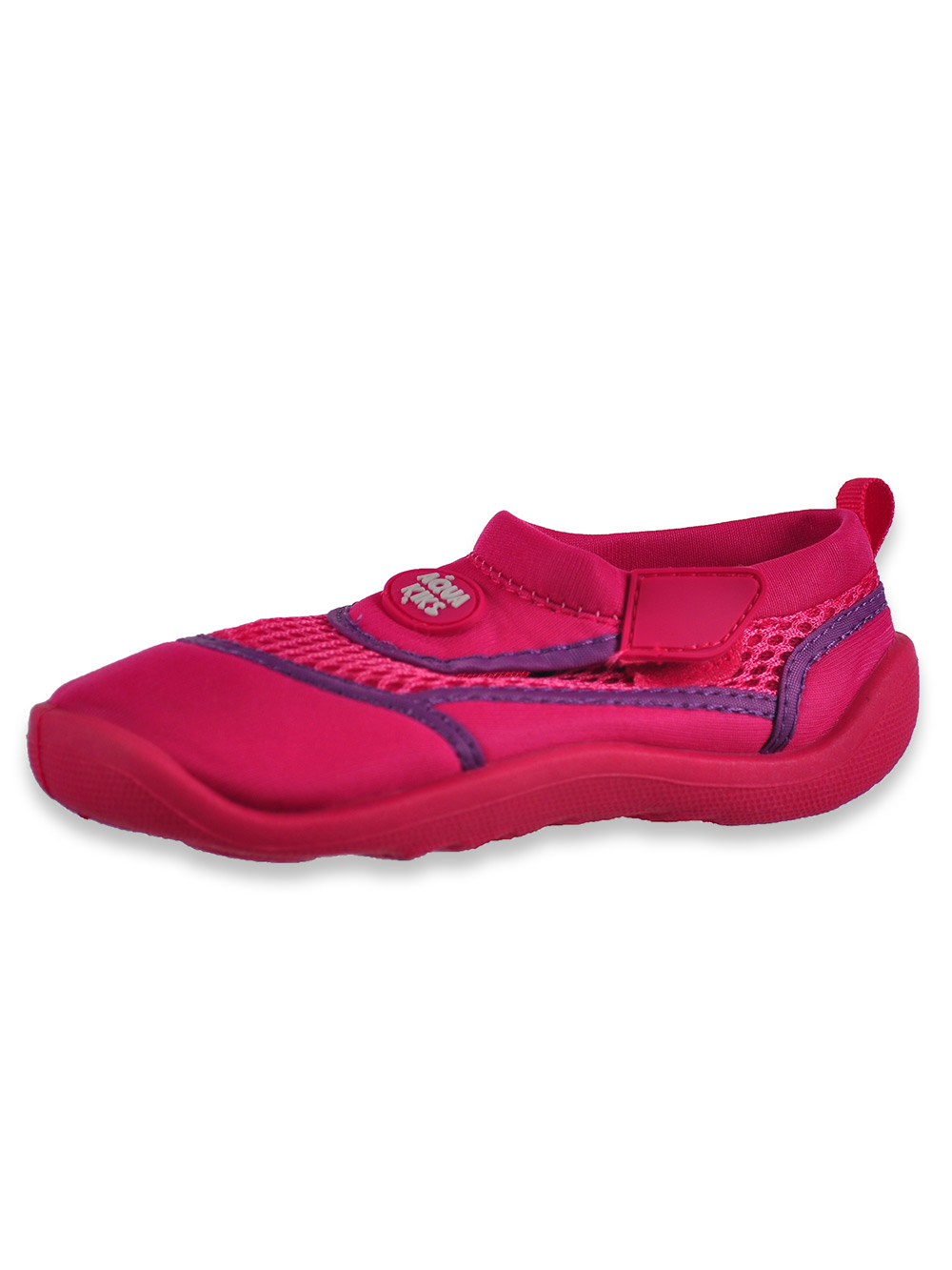 aquakiks water shoes