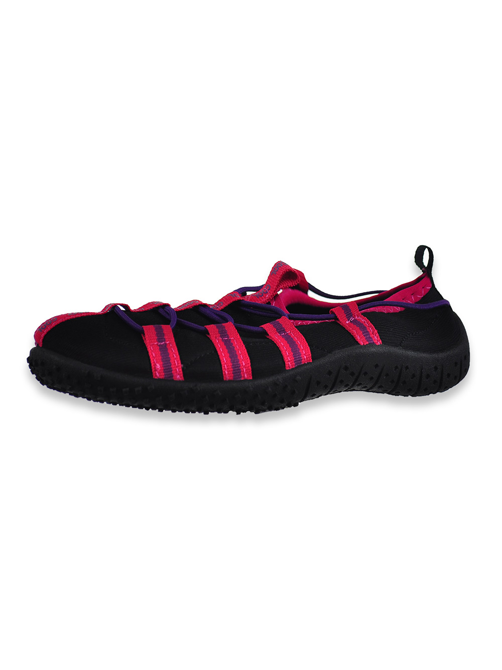cool water shoes