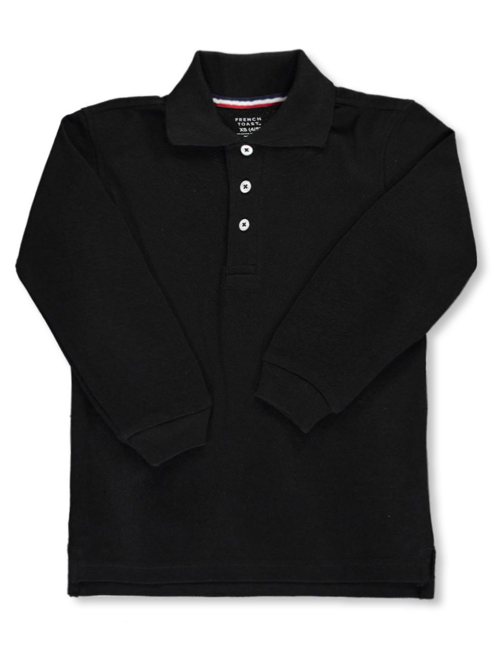 Size 2t Polos for Boys