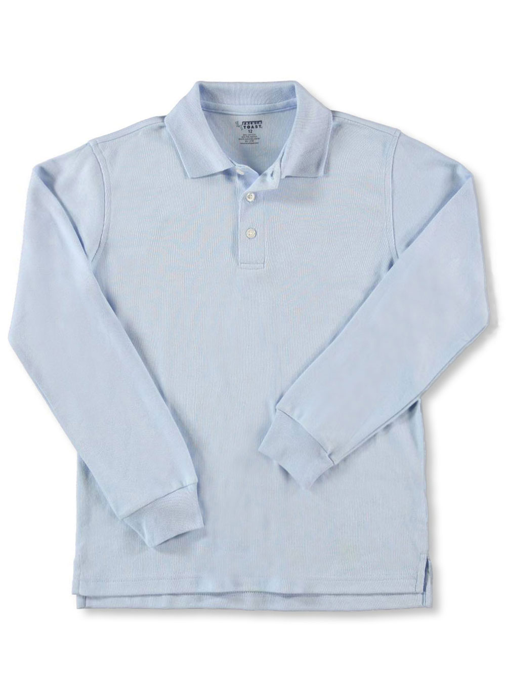 french toast polo shirts