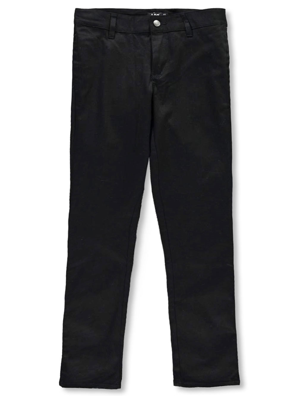 Size Junior 7 Pants for Girls