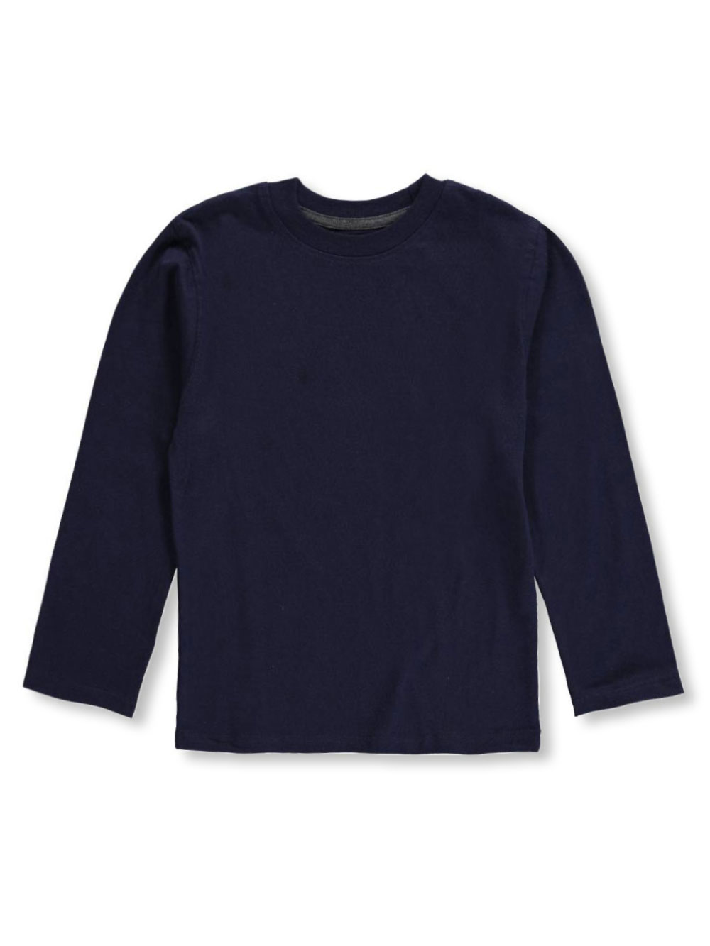 Size 5 T-Shirts For Boys