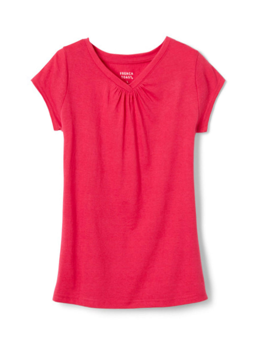 Size 14 T-Shirts for Girls