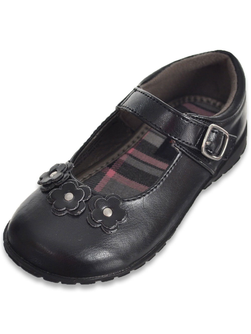 french toast mary jane shoes