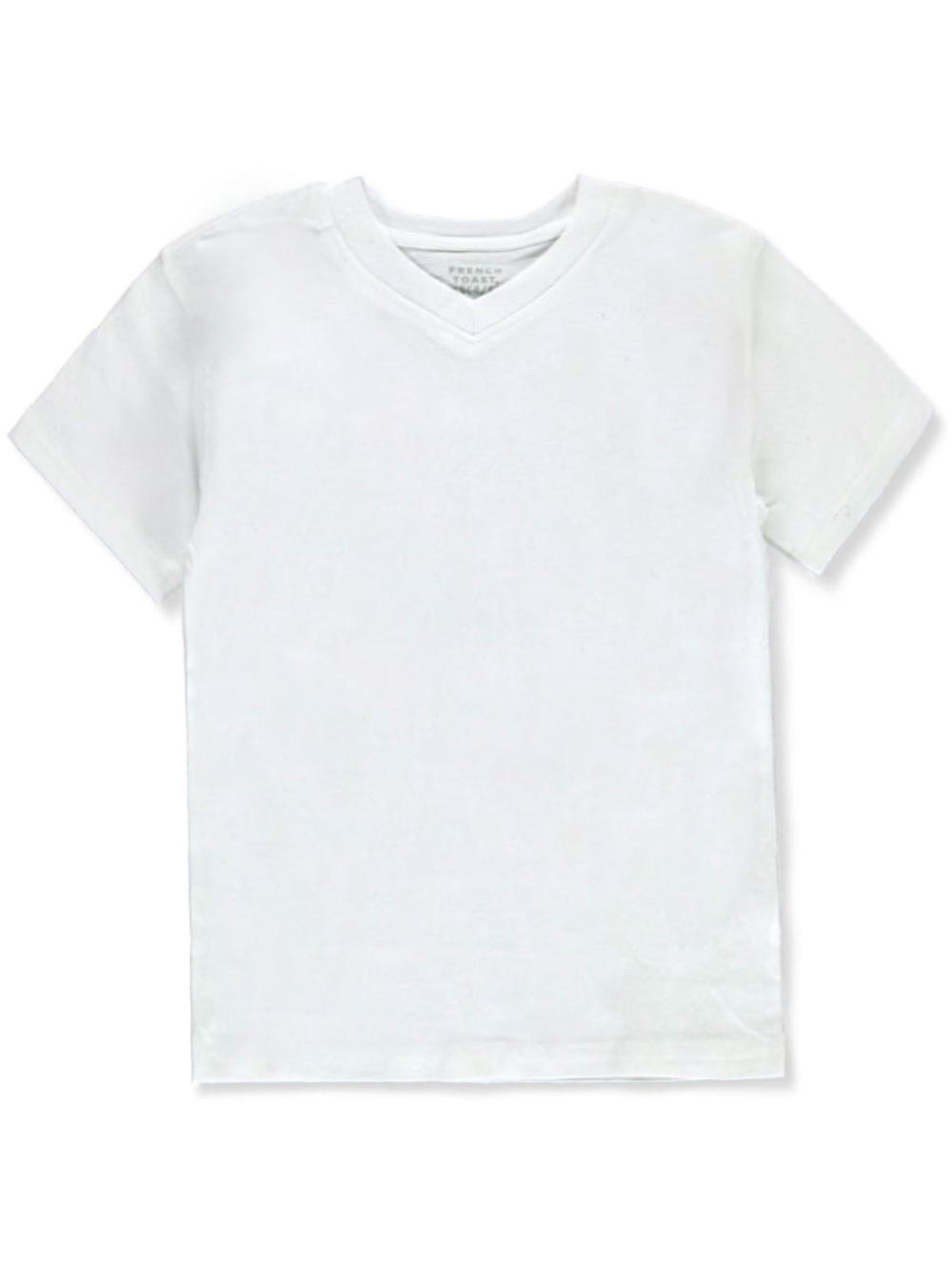 Size 4 T-Shirts for Boys