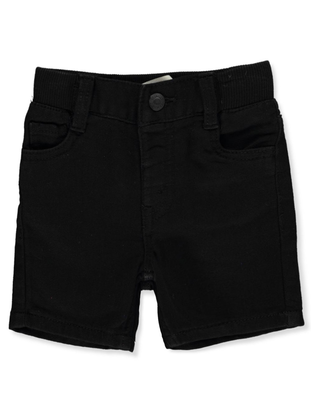Levis baby boys shorts Outlet