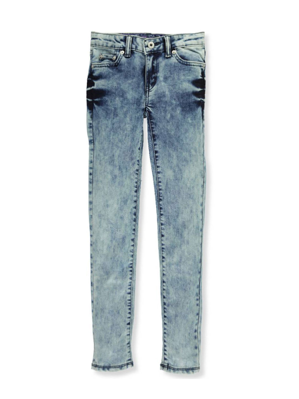 levis leggings jeans