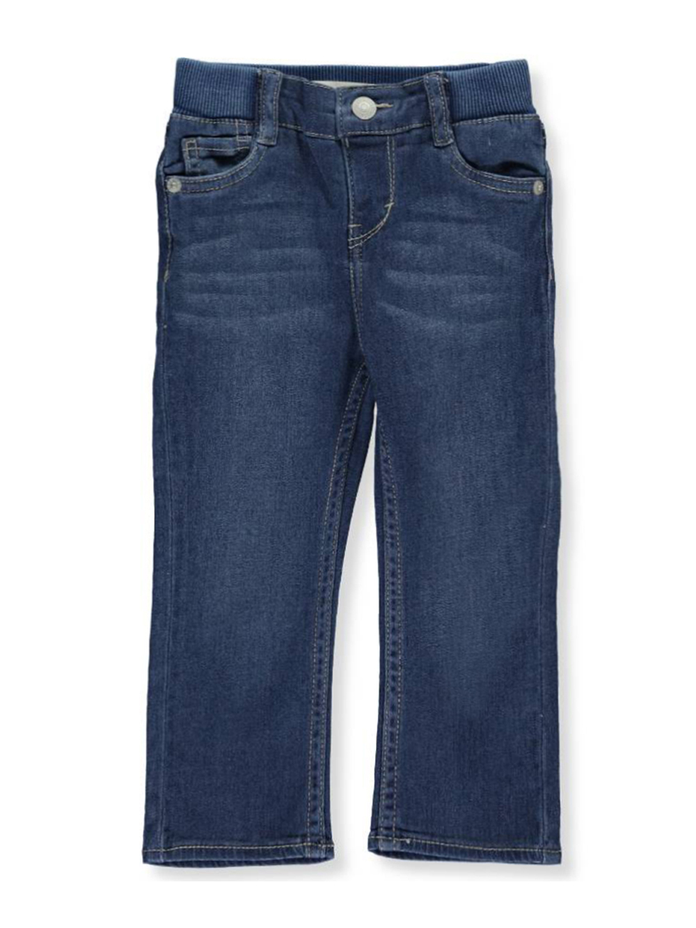ladies skinny levi jeans