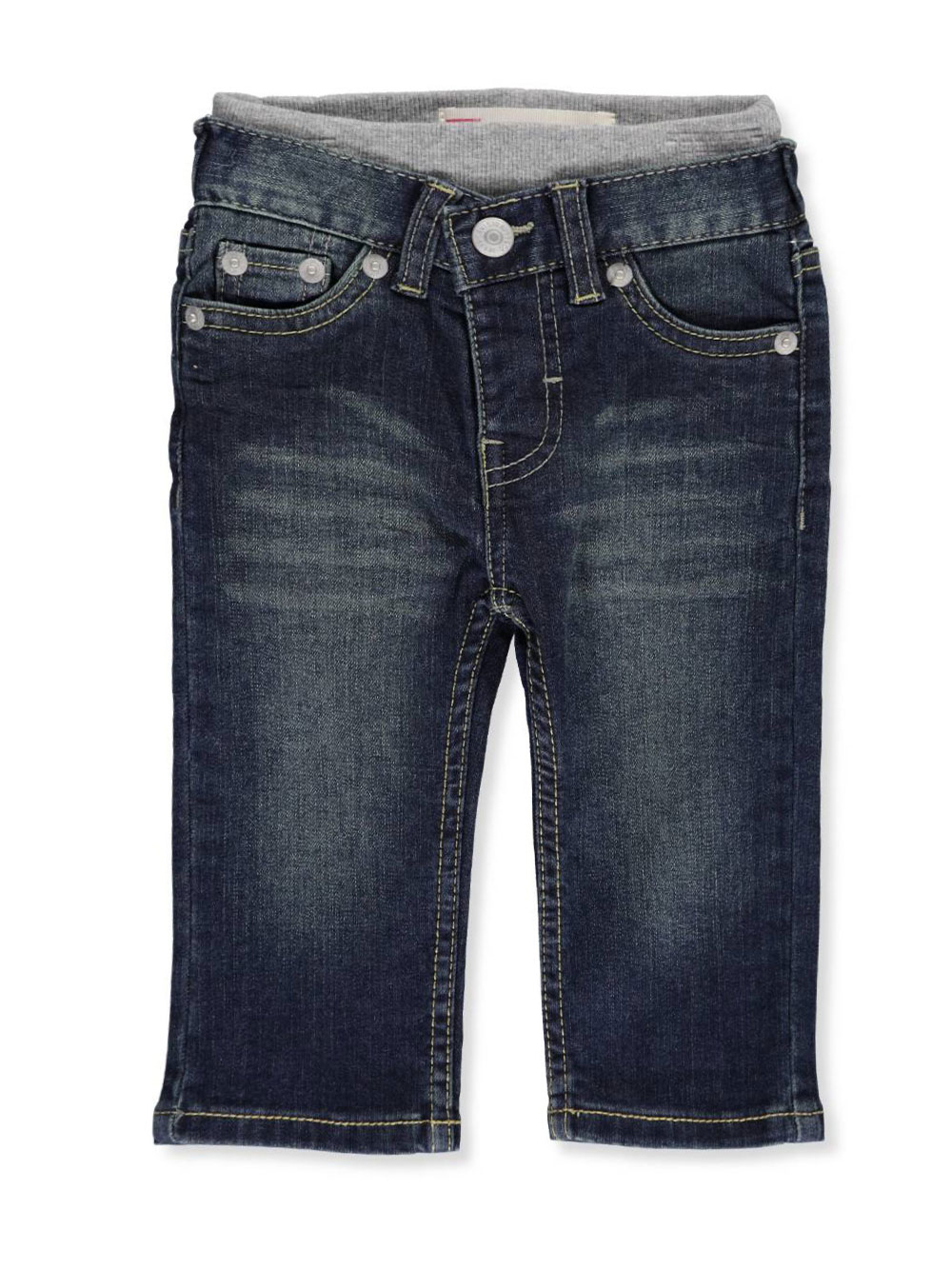 Baby Boys' 514 Jeans