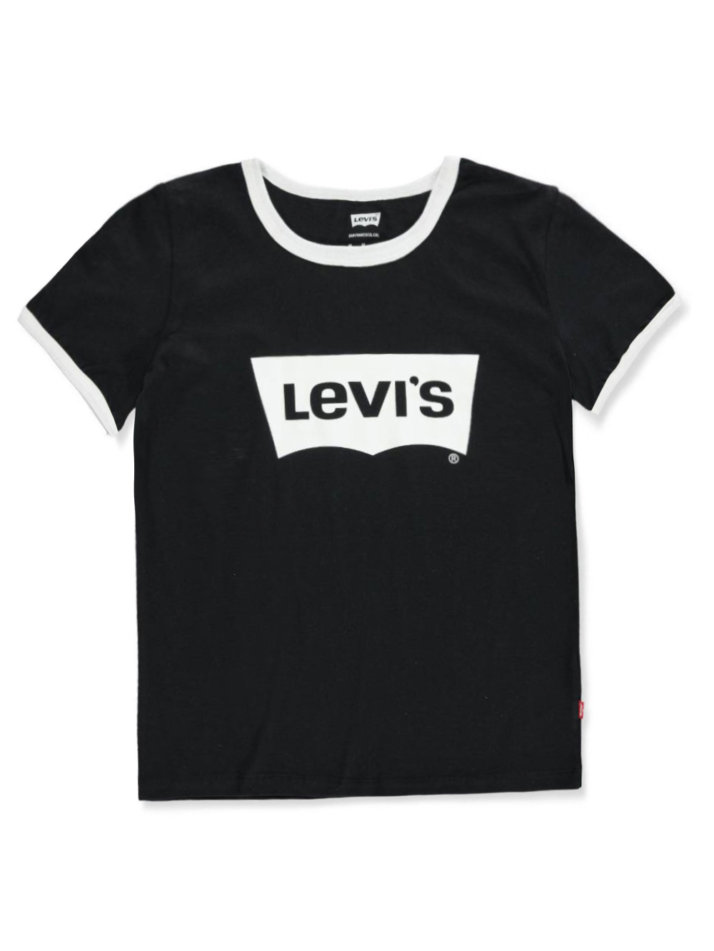 Size 16 T-Shirts for Girls