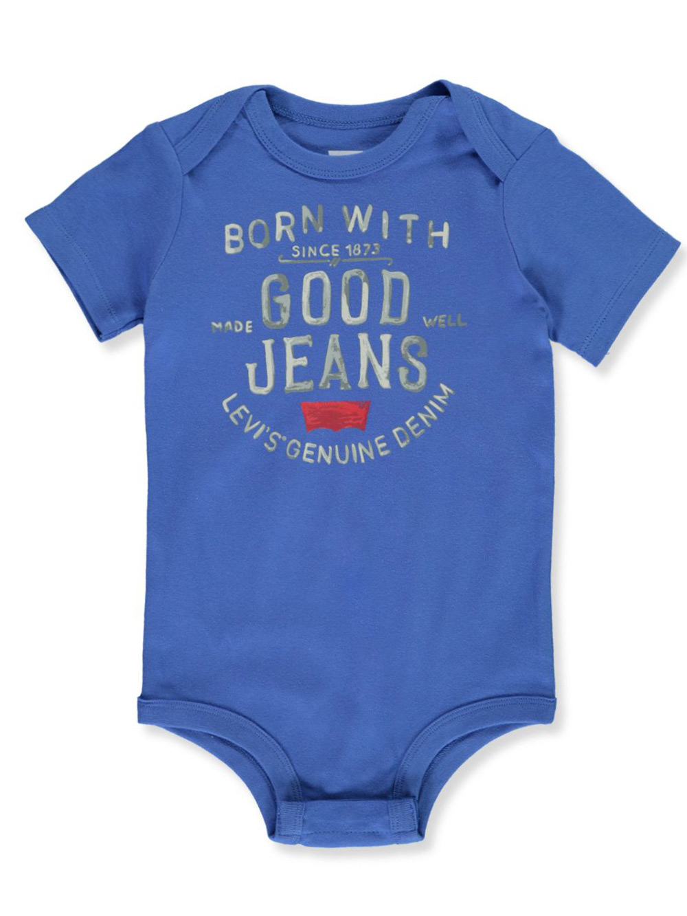 levis baby jeans