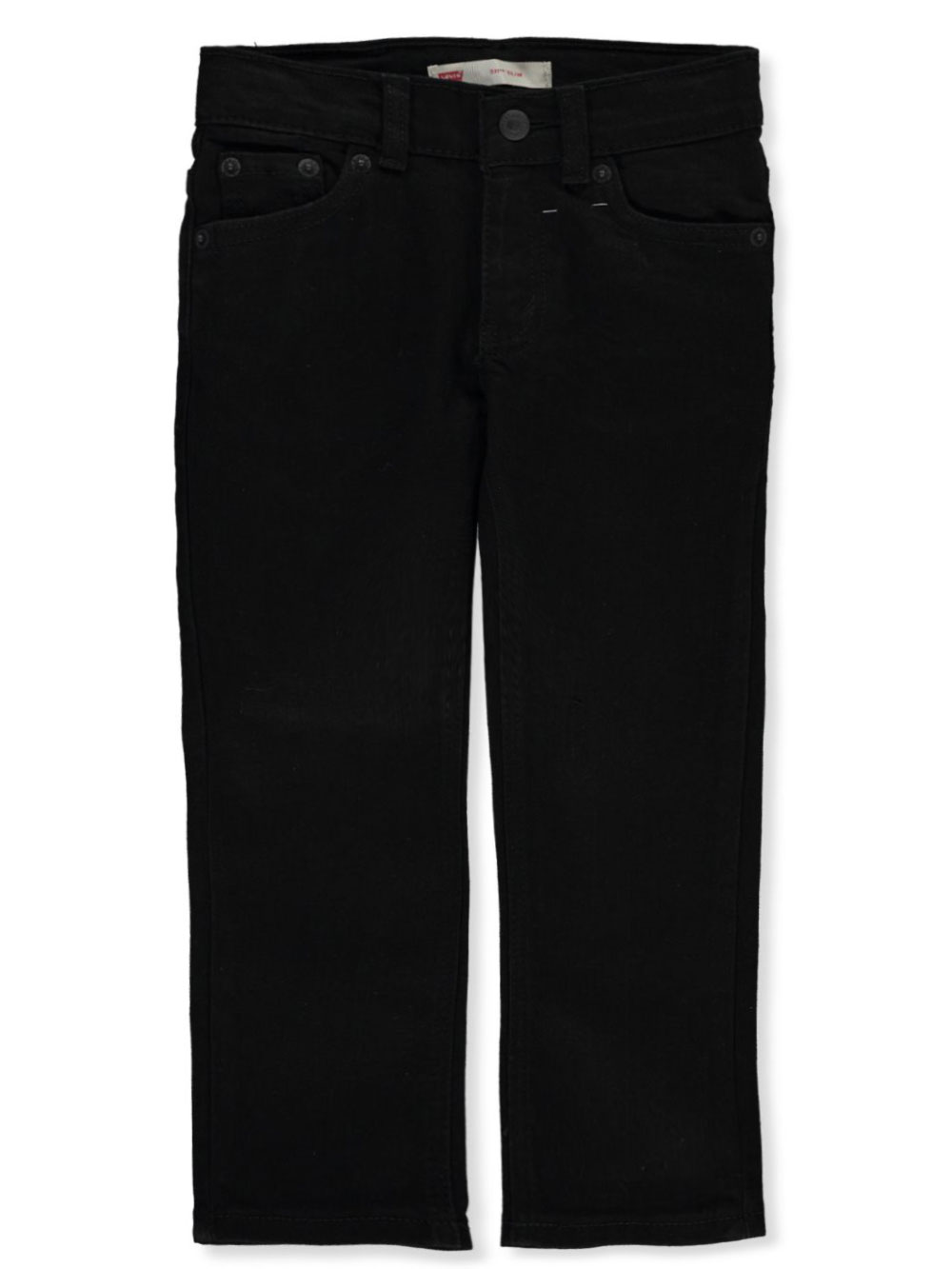 Boys' 511 Slim Jeans