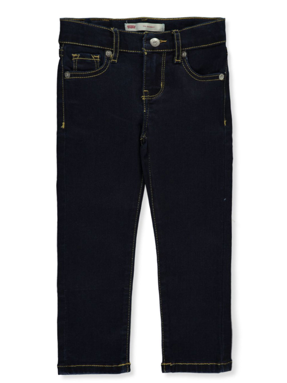 Size 4t Jeans for Girls