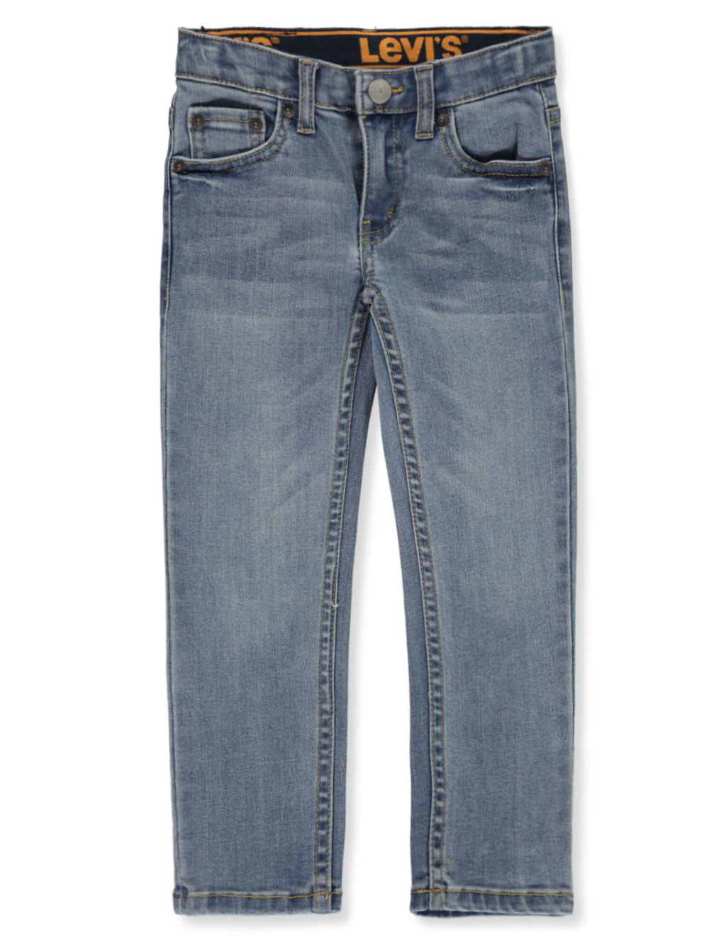 Boys' 510 Skinny Jeans