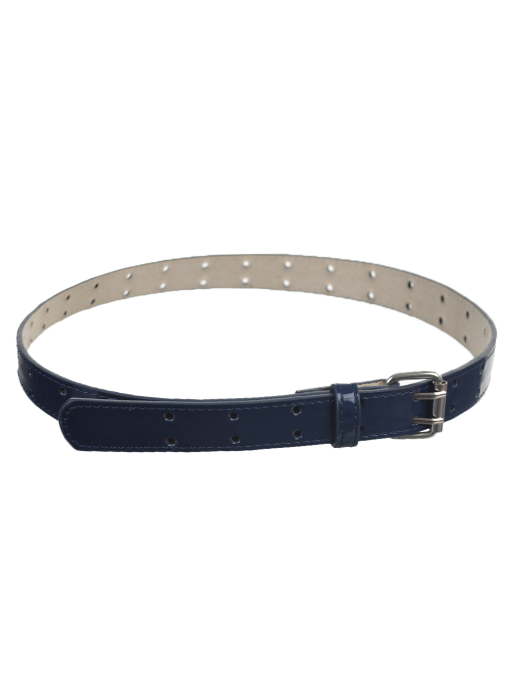 Size l Belts for Girls