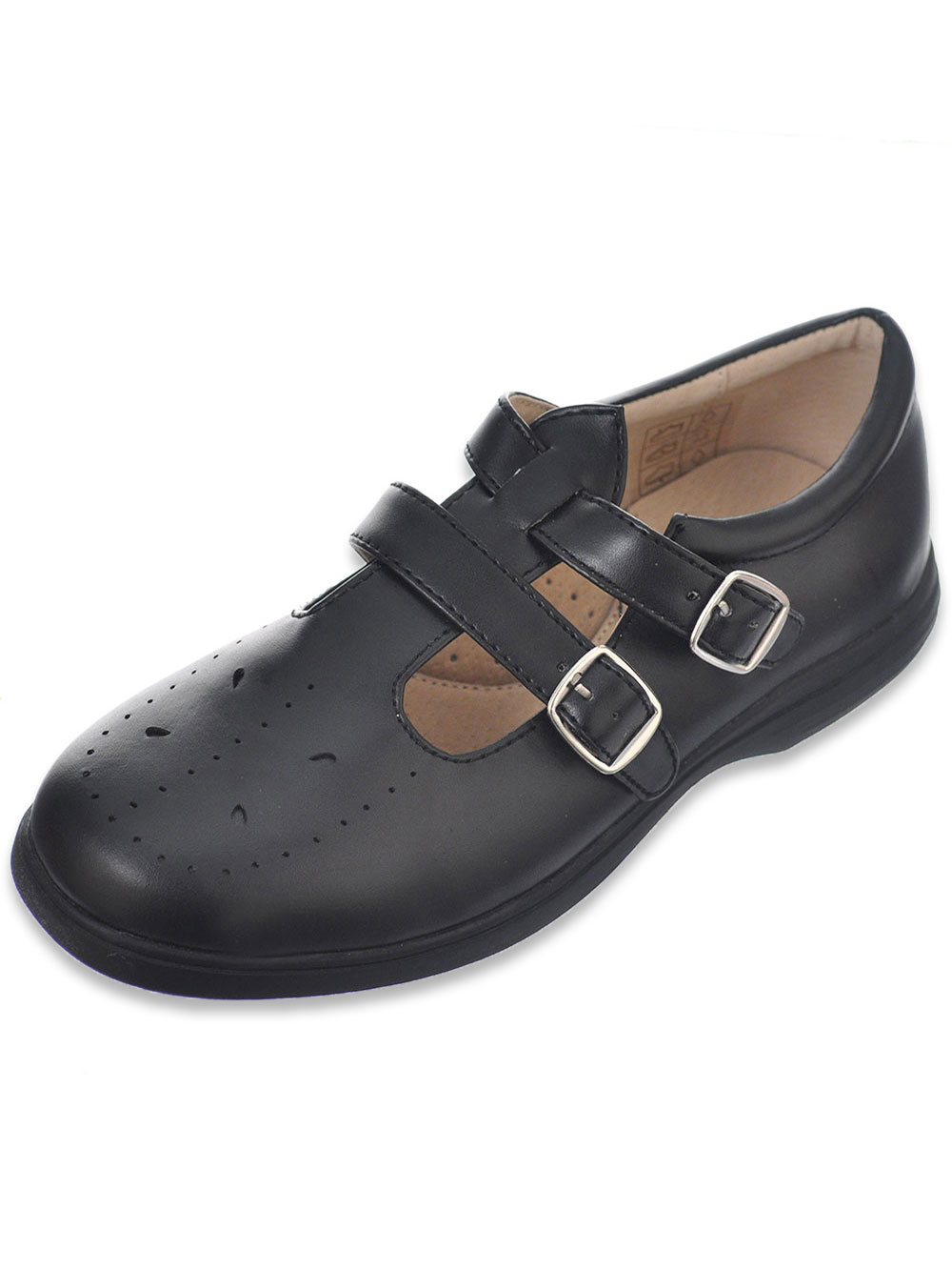 easy strider mary janes
