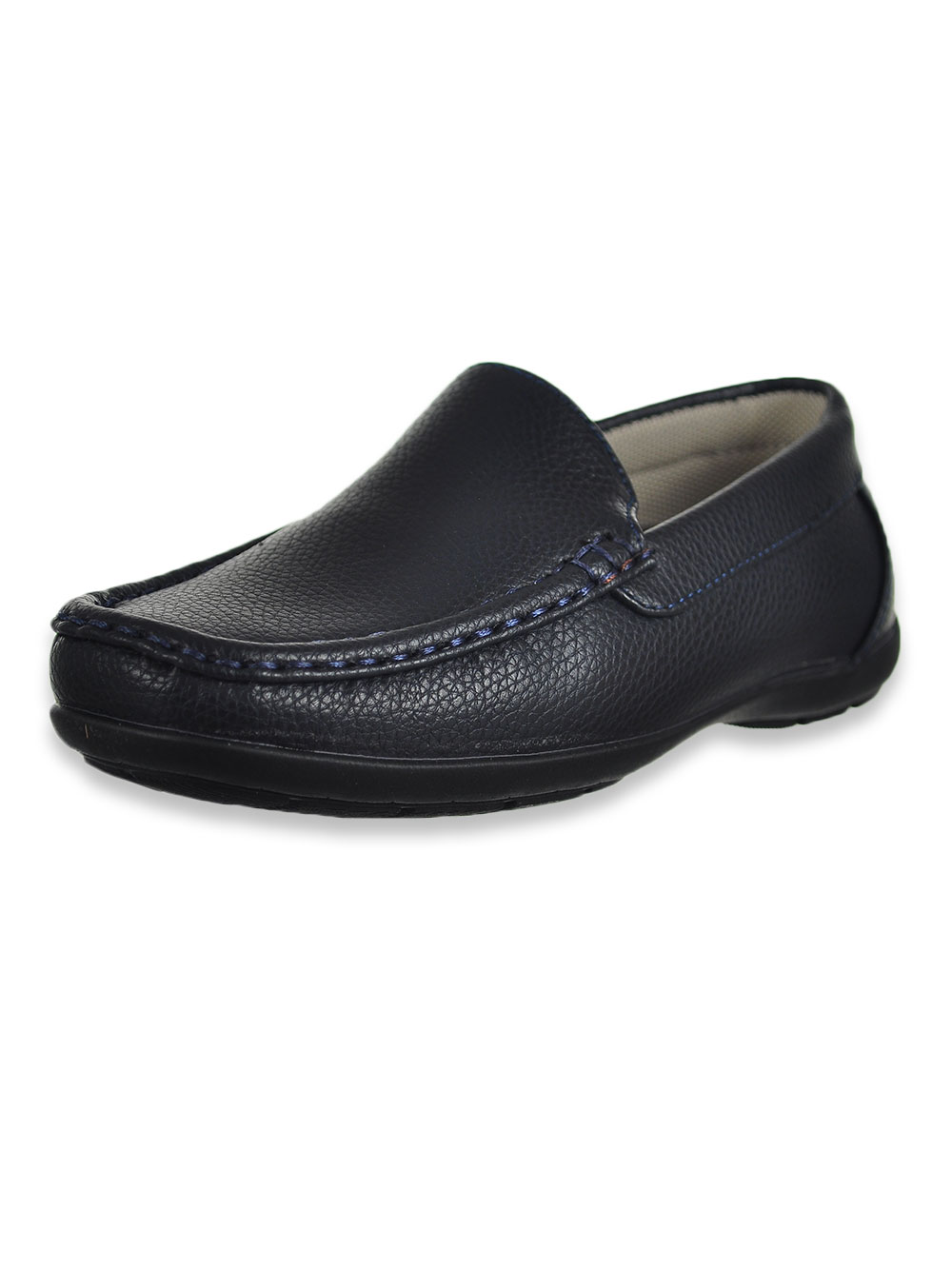 Dress Shoes Easy Strider Loafers