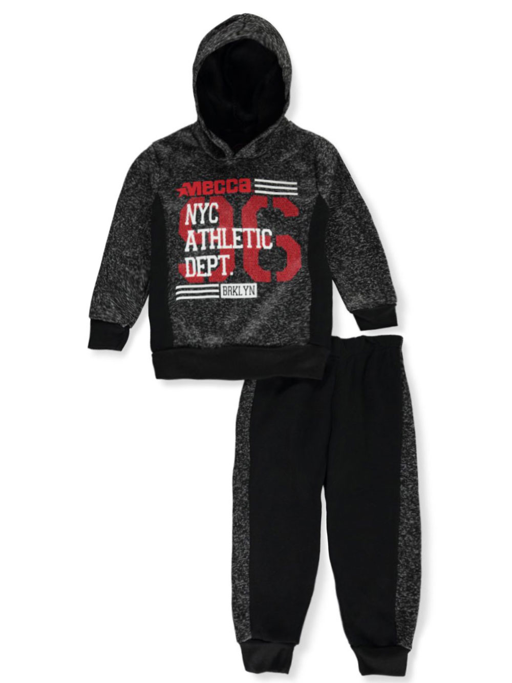 fila sweatshirt 2014