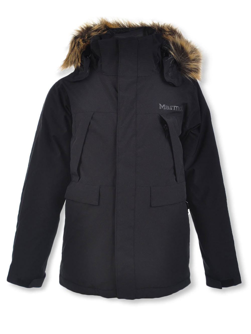 Size 14-16 Jackets Coats for Boys