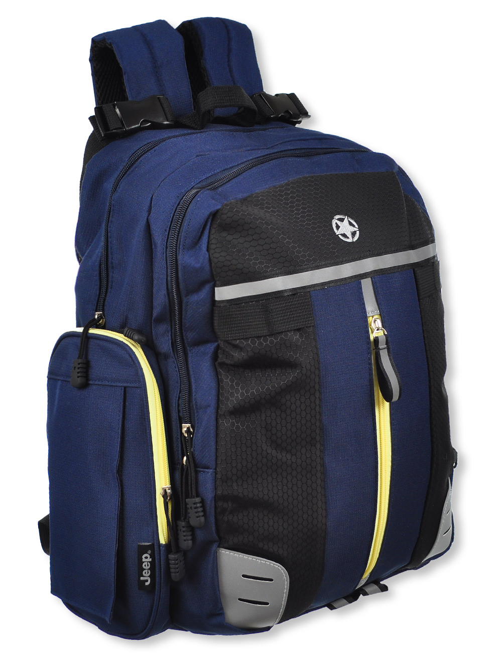 jeep baby diaper bag