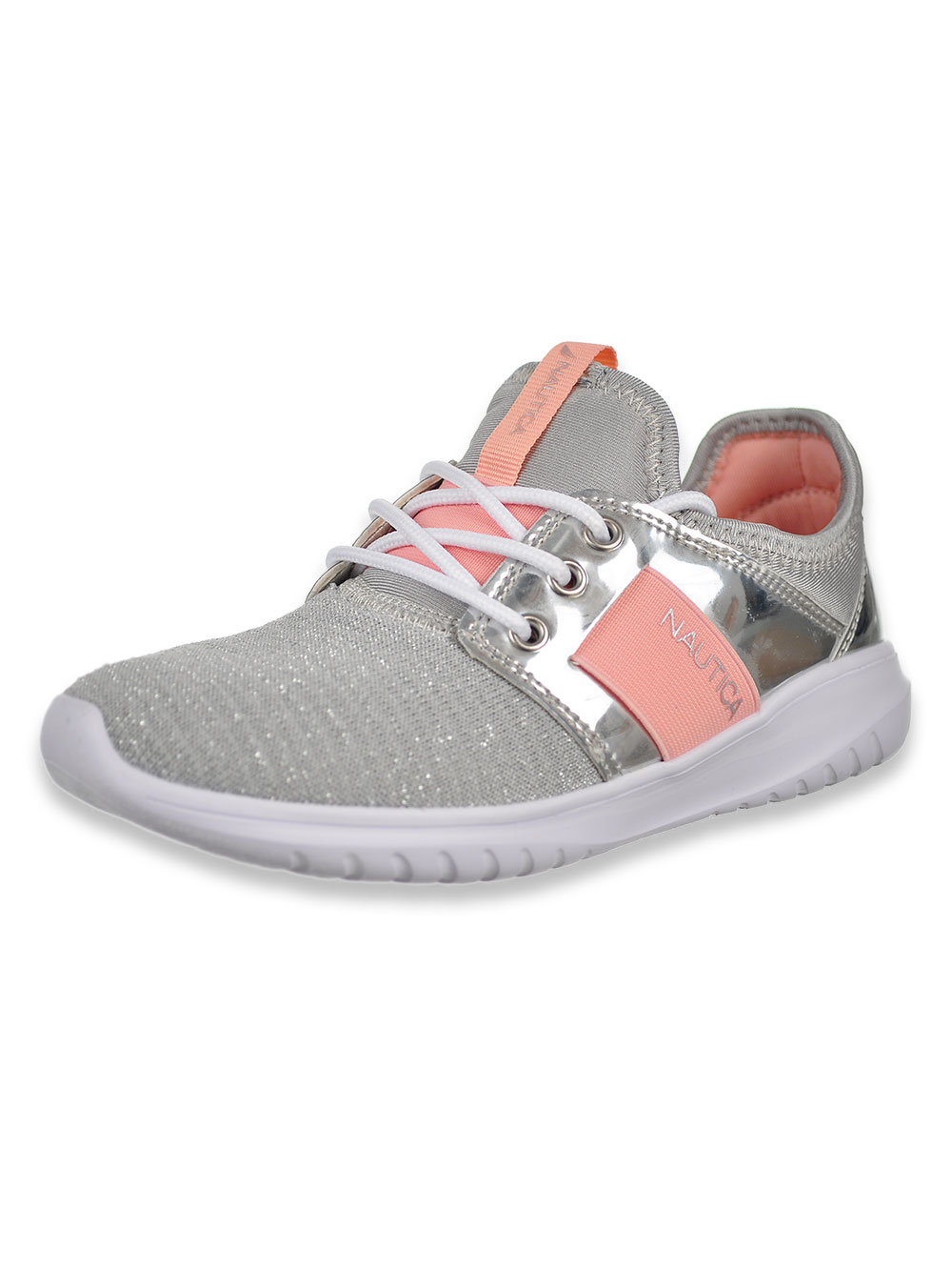 nautica primage shoes