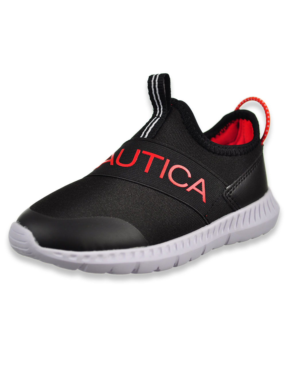 nautica shoes kids