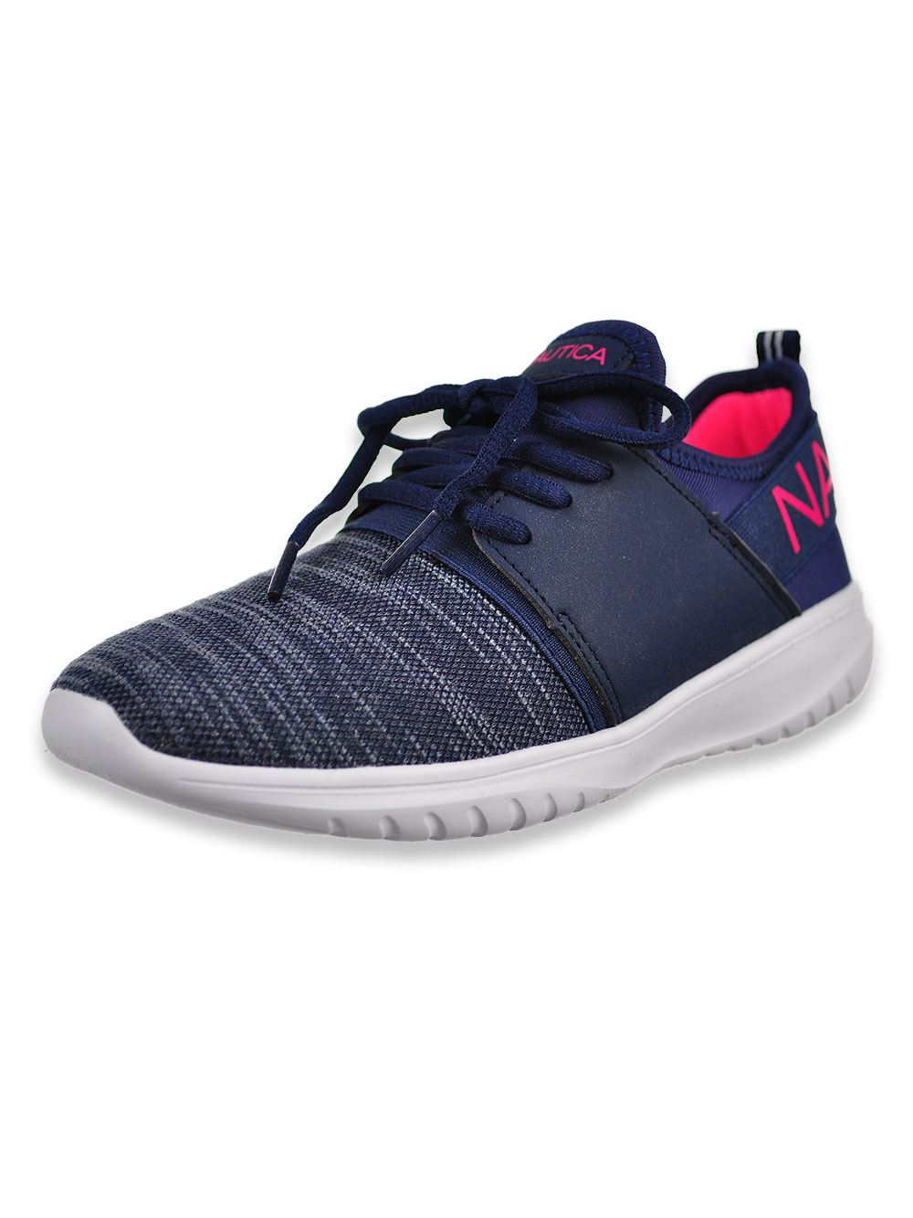 kappil sneakers