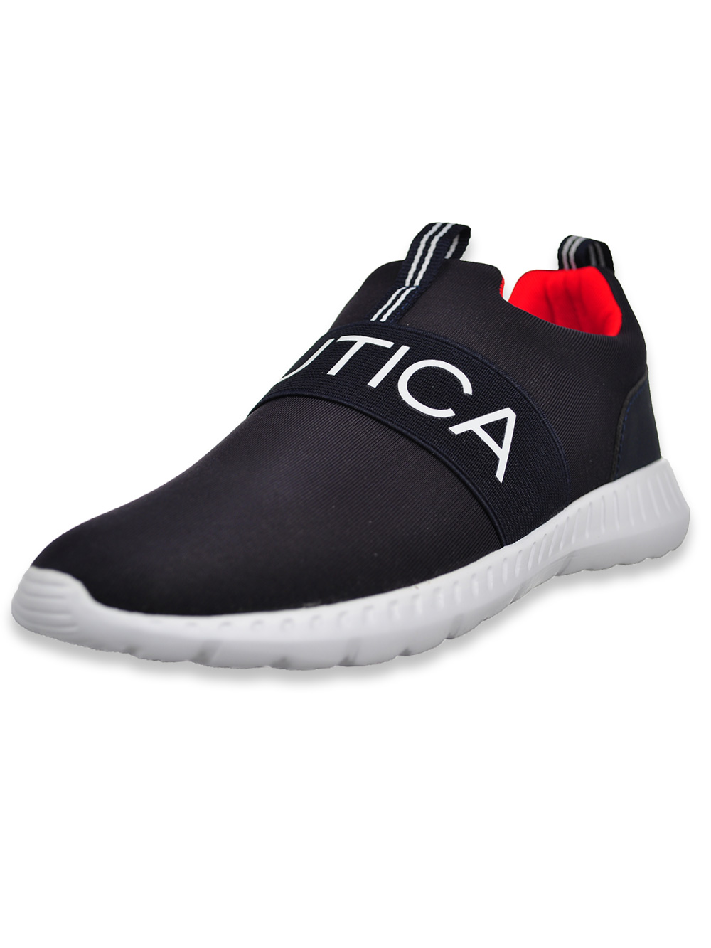 nautica shoes